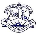 Sree Sankara Vidyapeetom College