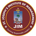 St Joseph's Institute of Management Trichy