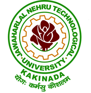 University College of Engineering Kakinada JNTUK