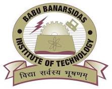 Babu Banarsi Das Institute of Technology