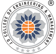 J D College of Engineering & Management