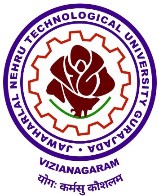 JNTUK University College of Engineering Vizianagaram