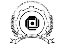 LBS Engineering College Kasaragod