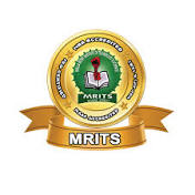 Malla Reddy Institute of Technology and Science MRITS