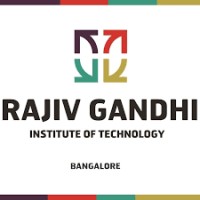 Rajiv Gandhi Institute of Technology Bangalore