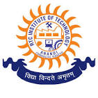RTC Institute of Technology