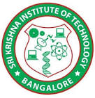 Sri Krishna Institute of Technology SKIT