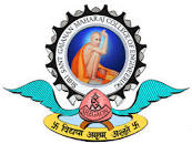 Sri Sant Gajanan Maharaj College of Engineering