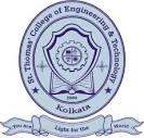 St Thomas College of Engineering