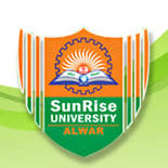 SunRise University Alwar