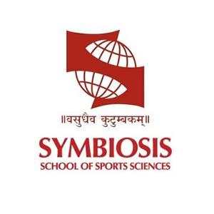 Symbiosis Sports Management SSSS