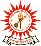 Triveni Devi Bhalotia College