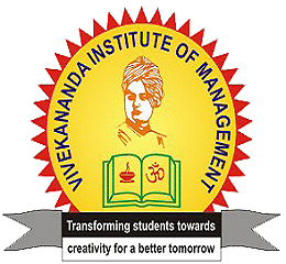 Vivekananda Institute of Management Studies