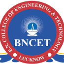 B N College of Engineering & Technology