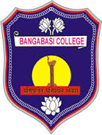 Bangabasi Evening College