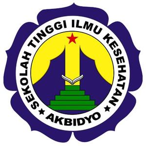 Akademi Kebidanan AKBID Yogyakarta Bantul