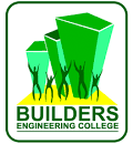 Builders Engineering College Tirupur