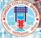 Career College Bhopal