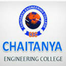 Chaitanya Engineering College