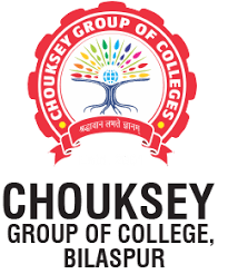 Chouksey Engineering College