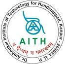 Dr Ambedakar Institute of Technology for Handicapped