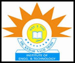 Dr K N Modi institute of Engineering & Technology