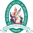 Dr S N S Rajalakshmi College of Arts and Science Coimbatore