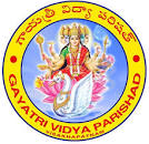 Gayatri Vidya Parishad College for Degree & P G Courses