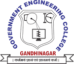 Government Engineering College Gandhinagar