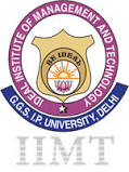 Ideal Institute of Management & Technology