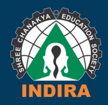 Indira College of Engineering & Management