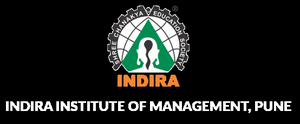 Indira Institute of Management Pune