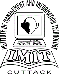 Institute of Management and Information Technology Cuttack