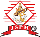 Jayawantrao Sawant College of Engineering JSPM