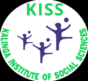 Kalinga Institute of Social Sciences