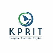 Kommuri Pratap Reddy Institute of Technology KPRIT