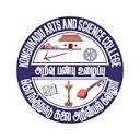 Kongu Arts and Science College