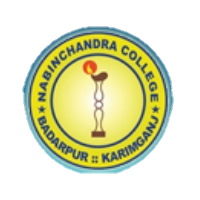 Nabinchandra College Badarpur