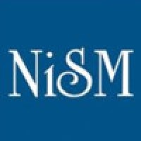 National Institute of Securities Markets NISM