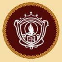 Pavanatma College Murickassery
