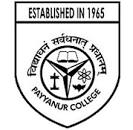 Payyanur College