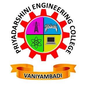 Priyadarshini Engineering College
