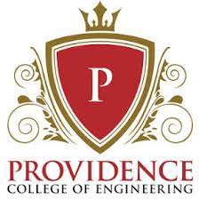 Providence College of Engineering