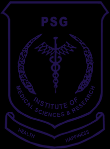 PSG Institute of Medical Sciences and Research