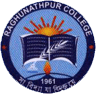 Raghunathpur College Purulia