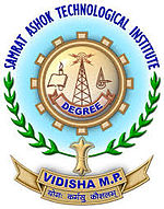 Samrat Ashok Technological Institute