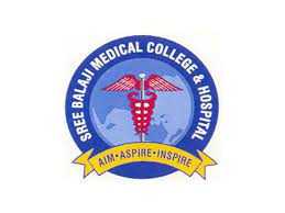 Sree Balaji Medical College and Hospital Chennai