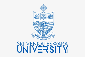 Sri Venkateswara University