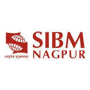 Symbiosis Institute of Business and Management SIBM Nagpur