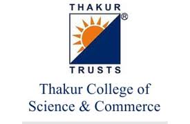 Thakur College of Science & Commerce